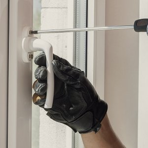 PROMOCJA - Nowe klamki