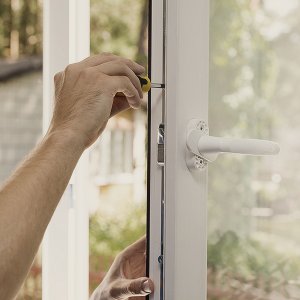 PROMOCJA - Przegląd i konserwacja 30% taniej