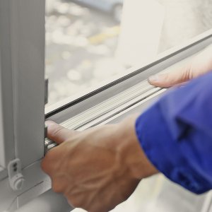 PROMOCJA - Wymiana uszczelek