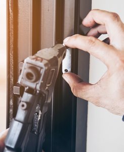 ZADBAJ O SWOJ KOMFORT I CIEPŁO W DOMU